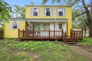 1808 Park Ave, Kalamazoo, MI 49004 - Photo 1