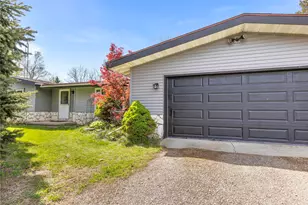 3979 Clinton Macon Rd, Clayton, MI 49236 - Photo 1