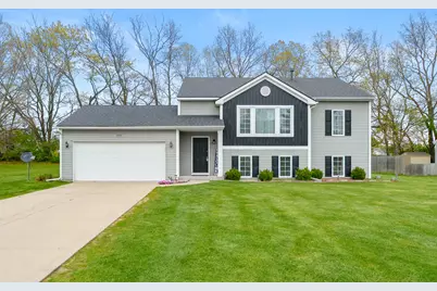 6845 Annandale Drive, Kalamazoo, MI 49009 - Photo 1