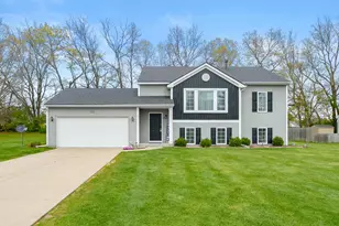 6845 Annandale Dr, Kalamazoo, MI 49009 - Photo 1