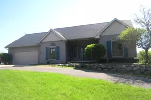 16946 11 1/2 Mile Rd, Battle Creek, MI 49014 - Photo 1
