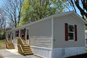 1565 M-63, Benton Harbor, MI 49022 - Photo 1