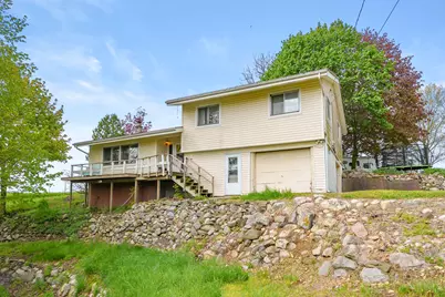 24099 County Road 388, Gobles, MI 49055 - Photo 1