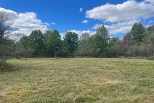 26260 37th St, Gobles, MI 49055 - Photo 1