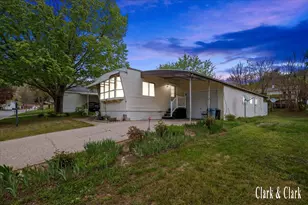 5694 N Seagull Dr NE, Belmont, MI 49306 - Photo 1