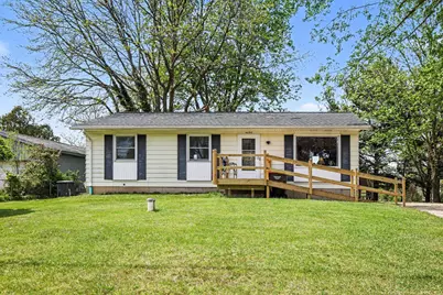 4096 Janet Drive, Dorr, MI 49323 - Photo 1