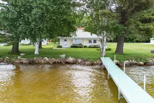 7423 Bair Ave, Bear Lake, MI 49614 - Photo 1