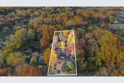 321 E Bertrand Road, Niles, MI 49120 - Photo 1