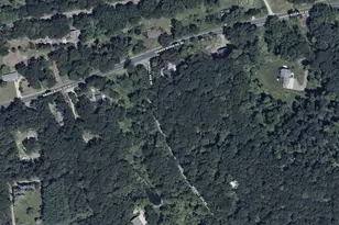 2500 Bewell Ave SE, Lowell, MI 49331 - Photo 1
