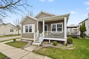 4355 Astoria Ave SE, Grand Rapids, MI 49512 - Photo 1