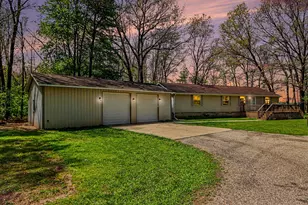 52800 Boone Rd, Three Rivers, MI 49093 - Photo 1