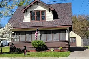 2027 Denwood Ave SW, Wyoming, MI 49509 - Photo 1