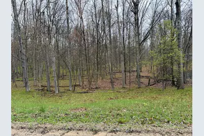 8196 Pine Tree Trail, Stanwood, MI 49346 - Photo 1