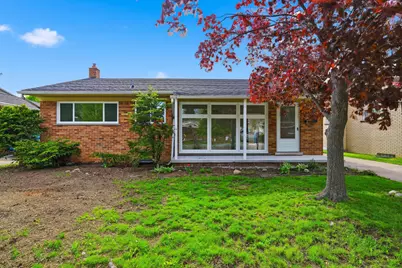 16608 Windermere Circle, Southgate, MI 48195 - Photo 1