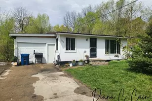 123 Riverside Dr, Hart, MI 49420 - Photo 1