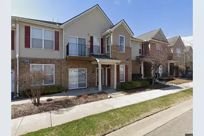 10122 Ridge Run Street, Howell, MI 48855 - Photo 1