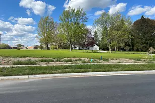 173 W Michigan Ave, Fremont, MI 49412 - Photo 1