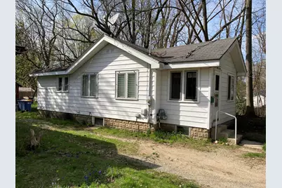 3067 Effie Place NE, Grand Rapids, MI 49505 - Photo 1