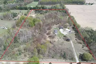 6800 170th Ave, Stanwood, MI 49346 - Photo 1