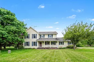 7889 N 26th St, Kalamazoo, MI 49004 - Photo 1
