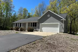12727 104th, Grand Haven, MI 49417 - Photo 1