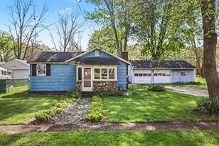 191 S Finlay Ave S, Battle Creek, MI 49037 - Photo 1