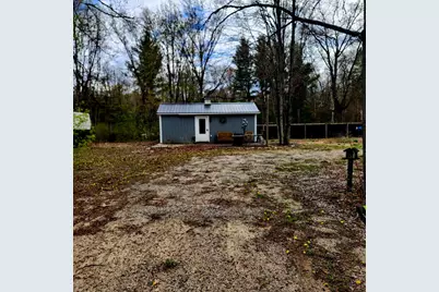 710 Big Oaks, Gladwin, MI 48624 - Photo 1
