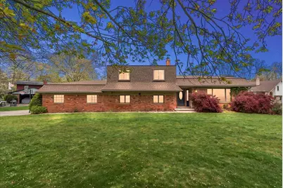 6079 Venice Drive, Commerce Township, MI 48382 - Photo 1