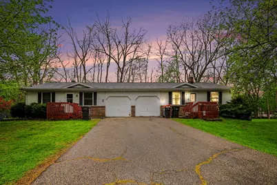 6726 College Avenue SE, Grand Rapids, MI 49548 - Photo 1
