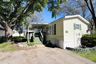 2330 E Main St, Niles, MI 49120 - Photo 1