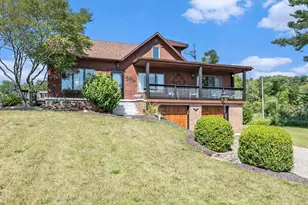 13770 16 Mile Rd, Rodney, MI 49342 - Photo 1