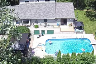 3222 George St, Muskegon, MI 49444 - Photo 1