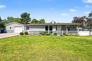 2420 Eastfield Dr, Niles, MI 49120 - Photo 1