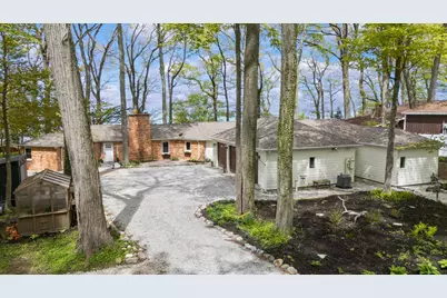5646 M 63 N, Coloma, MI 49038 - Photo 1