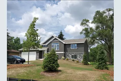 5565 Wing Avenue SE, Kentwood, MI 49512 - Photo 1
