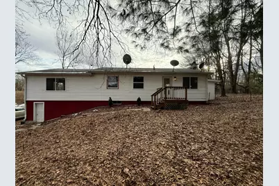24880 L Drive N, Albion, MI 49224 - Photo 1