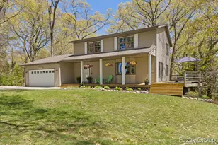 15780 Ridge Ln, Spring Lake, MI 49456 - Photo 1