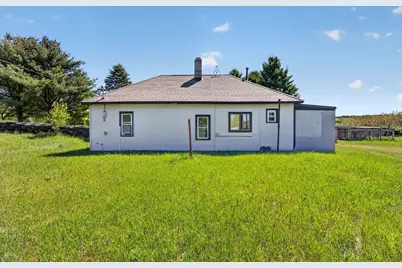 7031 N Raymond Road, Tustin, MI 49688 - Photo 1