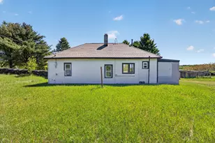 7031 N Raymond Rd, Tustin, MI 49688 - Photo 1