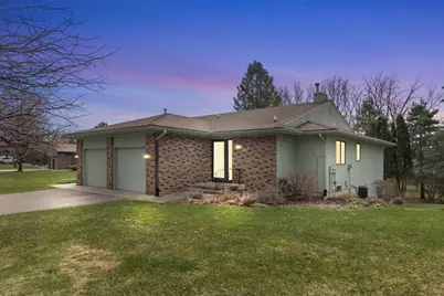 2048 Cranbrook Drive NE #15, Grand Rapids, MI 49505 - Photo 1