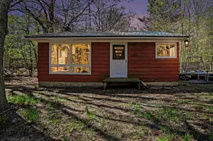 8303 Meinert Rd, Montague, MI 49437 - Photo 1