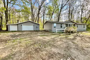 6249 E Tamarack Rd, Vestaburg, MI 48891 - Photo 1