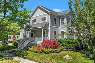 97 Superior St, South Haven, MI 49090 - Photo 1