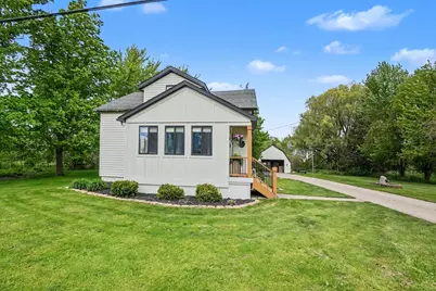 2901 24th Avenue, Hudsonville, MI 49426 - Photo 1