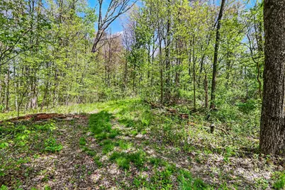 N Uldriks Road, Battle Creek, MI 49017 - Photo 1