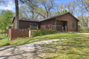 18840 Spring St, New Buffalo, MI 49117 - Photo 1