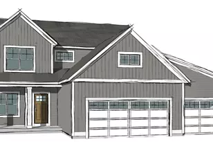 3729 Elderberry Dr, Holland, MI 49424 - Photo 1
