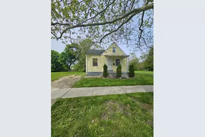 9167 Grandmont Avenue, Detroit, MI 48228 - Photo 1