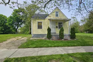 9167 Grandmont Ave, Detroit, MI 48228 - Photo 1