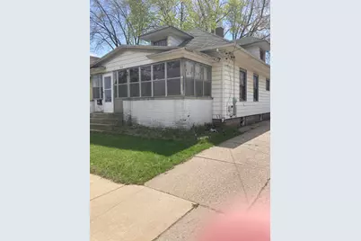 816 Richmond Street NW, Grand Rapids, MI 49504 - Photo 1